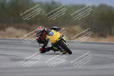 media/Sep-21-2025-Race Pace (Sun) [[98bf33ef95]]/Verified/4-Turn 3 (920am)/